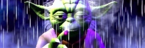 DumboOctopus64 Profile Banner