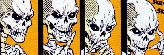 Maybe_Im_Cody's profile banner image
