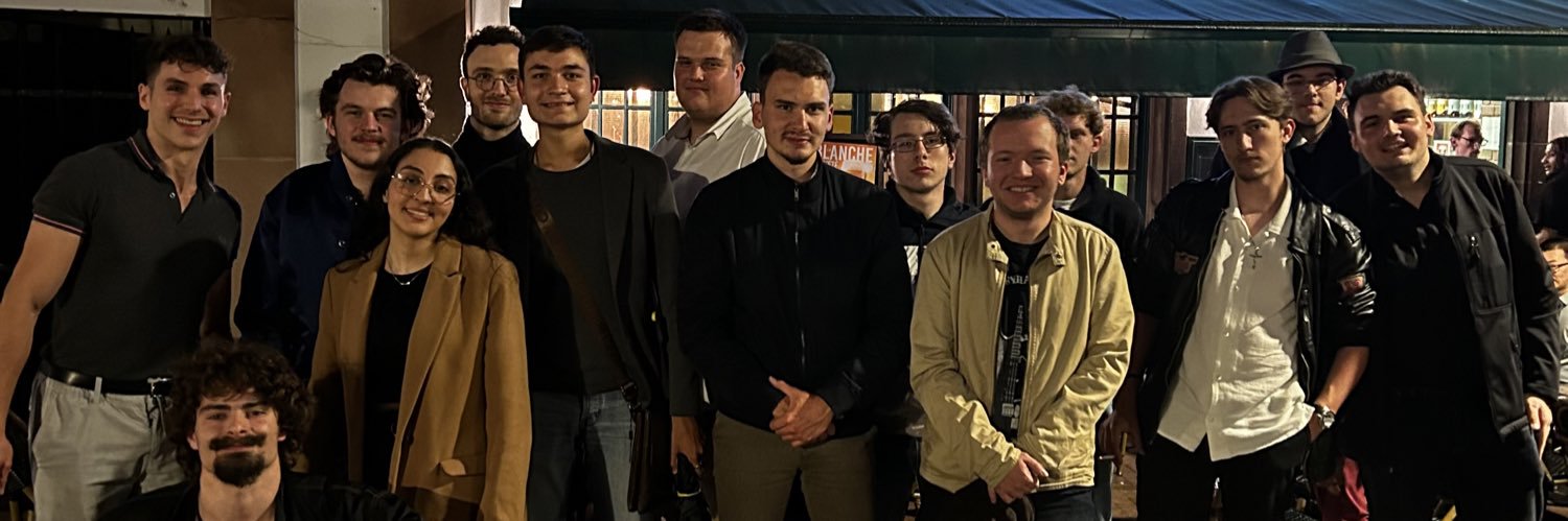 GZ_Alsace's profile banner image