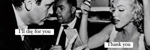 Raniisa_ Profile Banner