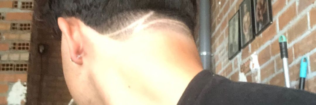 pomboo91's profile banner image