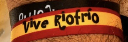 Paco de Guadalajara banner