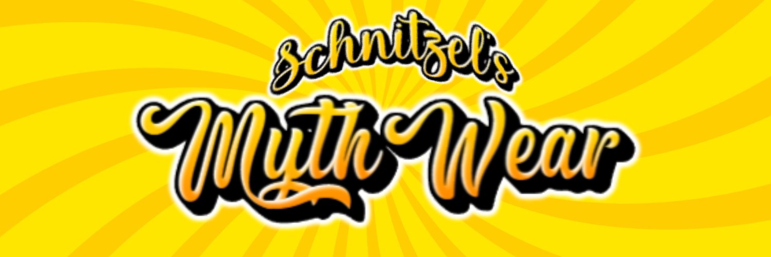 MythWear banner