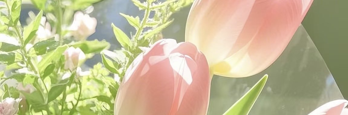 5:14 banner