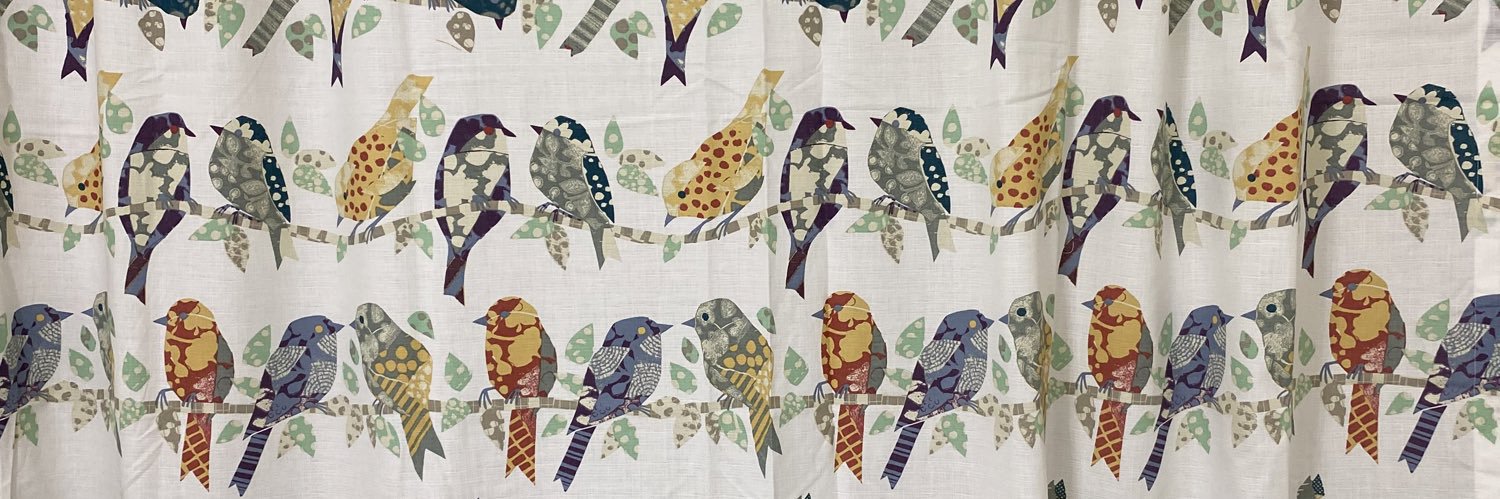 Marilyn Castro banner