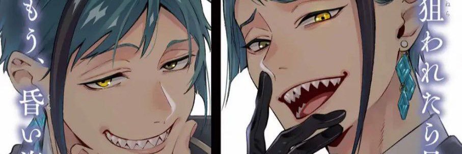 KAOHU_7's profile banner image