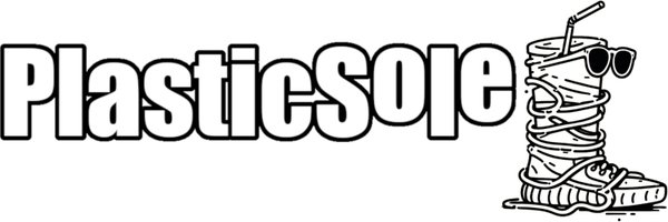 PlasticSoleUK Profile Banner