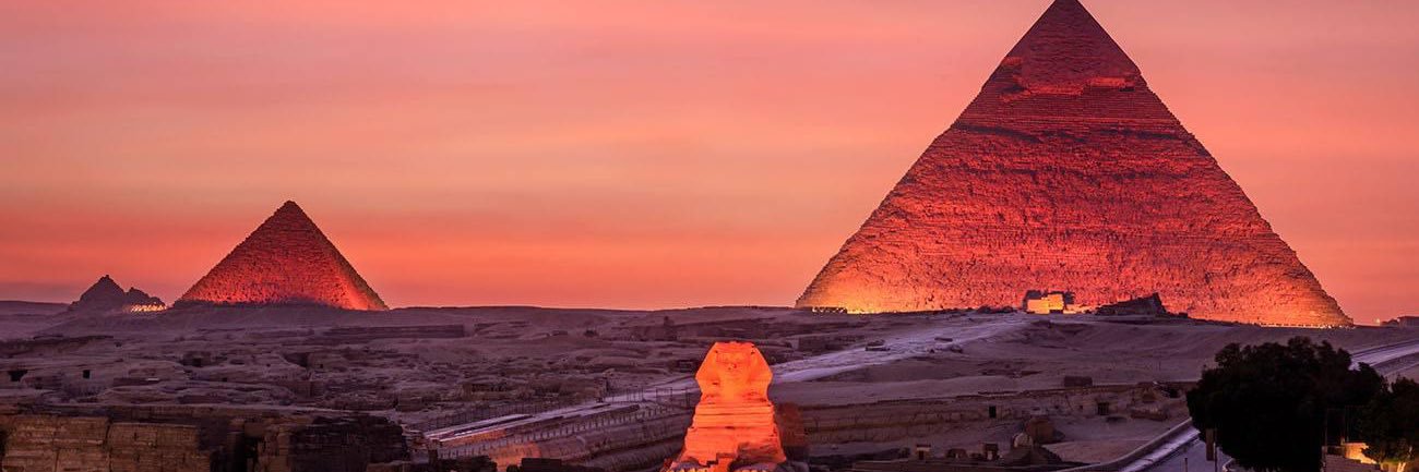 Mohammed Maree محمد مرعي banner