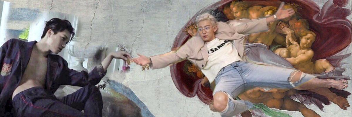 sjssry's profile banner image