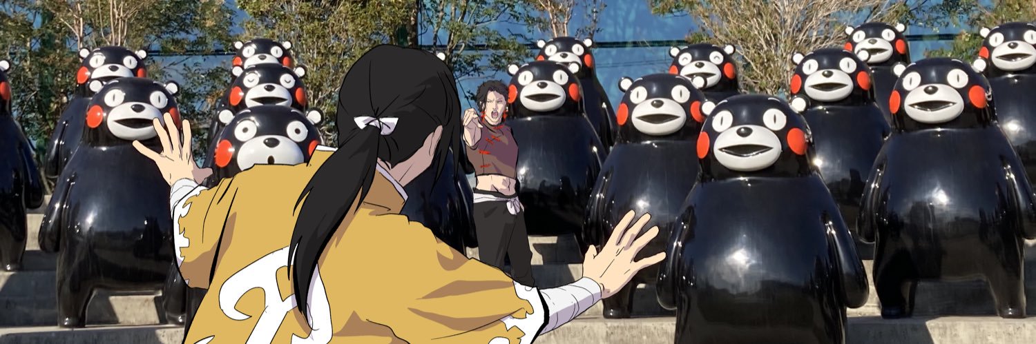 培養キット banner