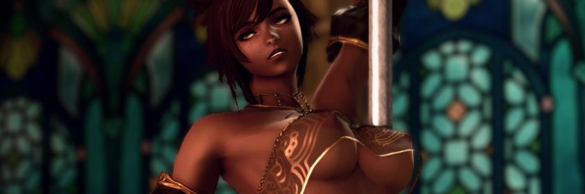 Mittens_Lunis's profile banner image