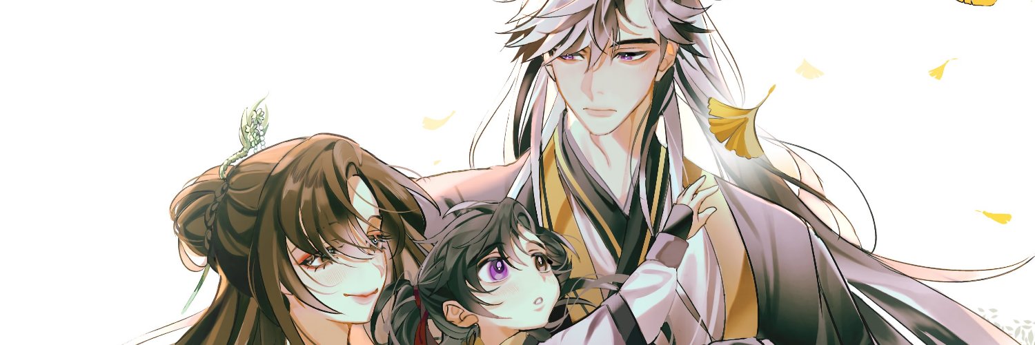 ㅁ banner