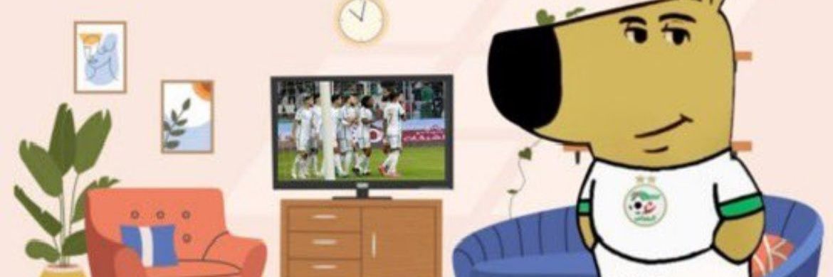 li_footbal 🇩🇿🇹🇷 banner