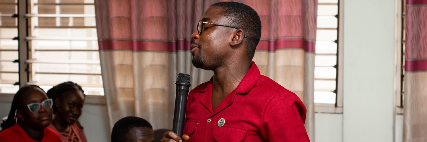 adunafisco's profile banner image
