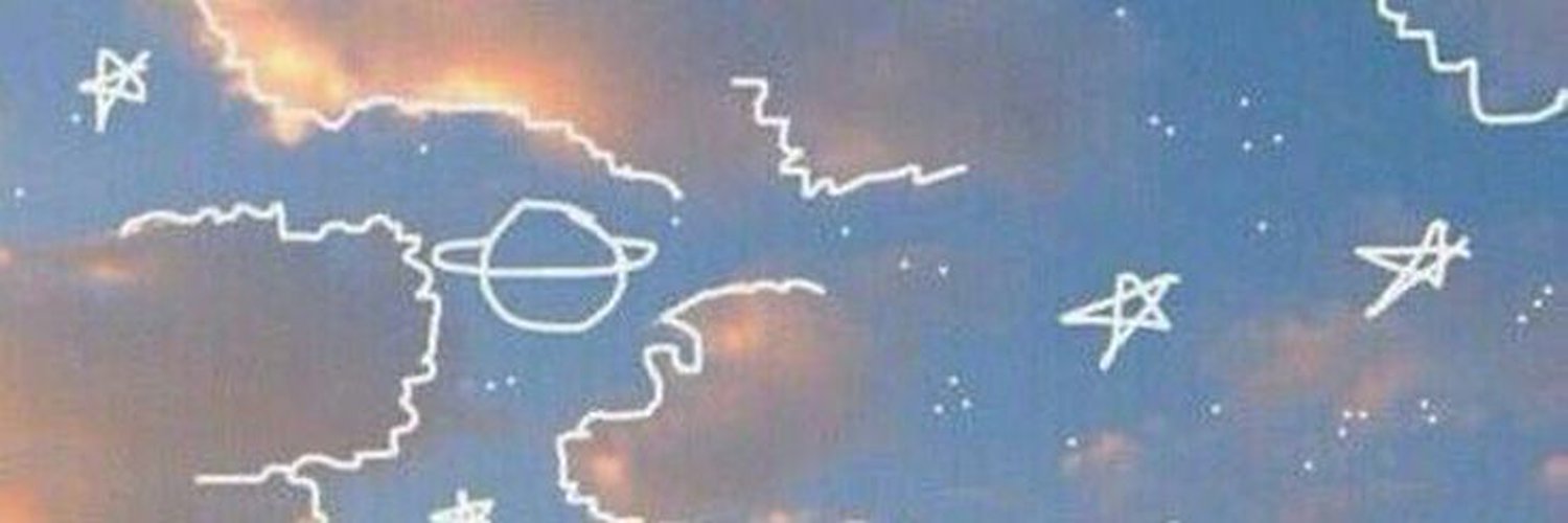 0x🎈rollm3chs banner