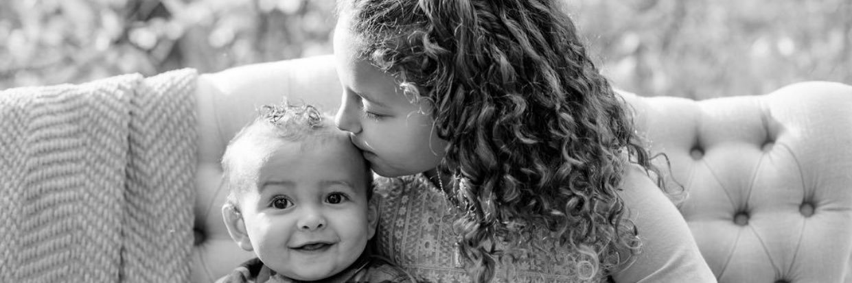 emmab_428's profile banner image