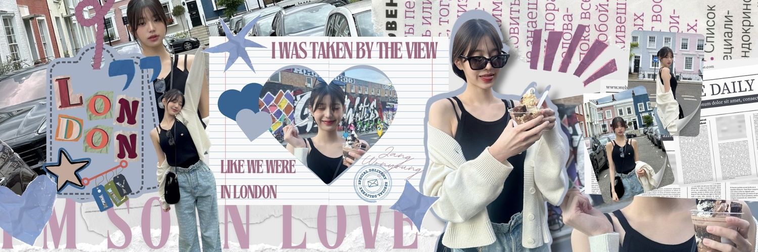O96CHELS's profile banner image