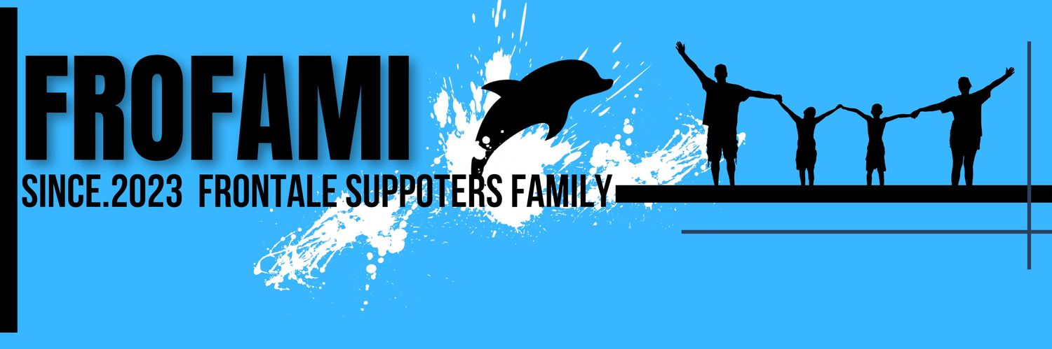 FROFAMI_2003's profile banner image