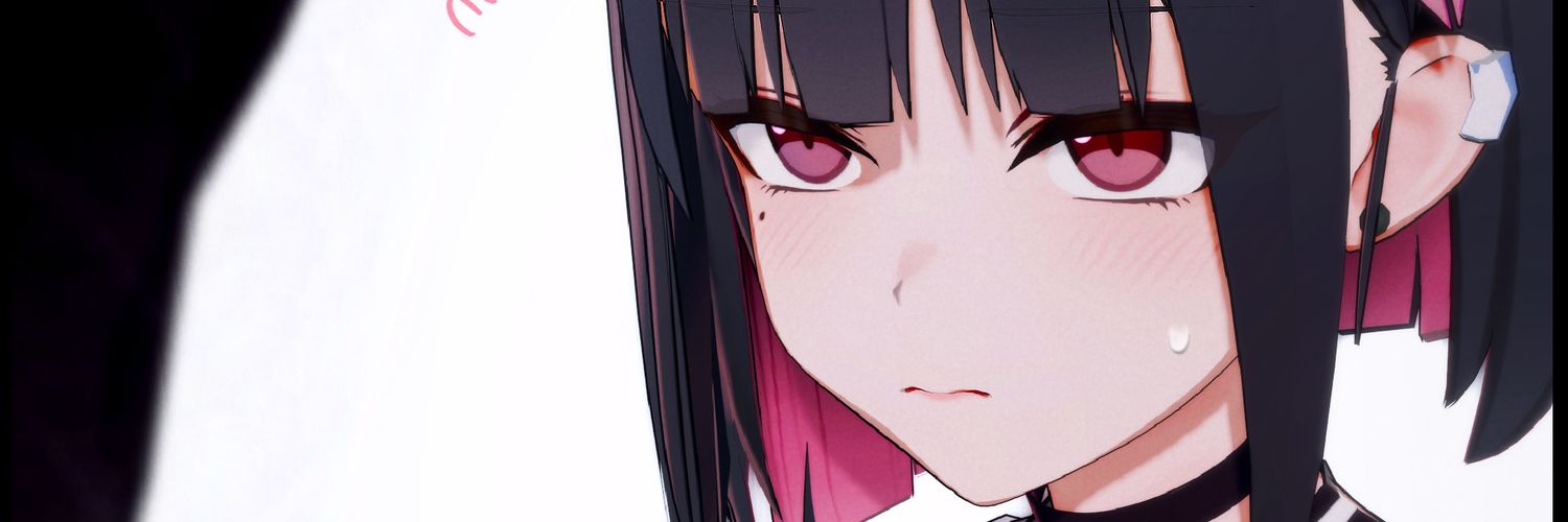 sleeepiest's profile banner image