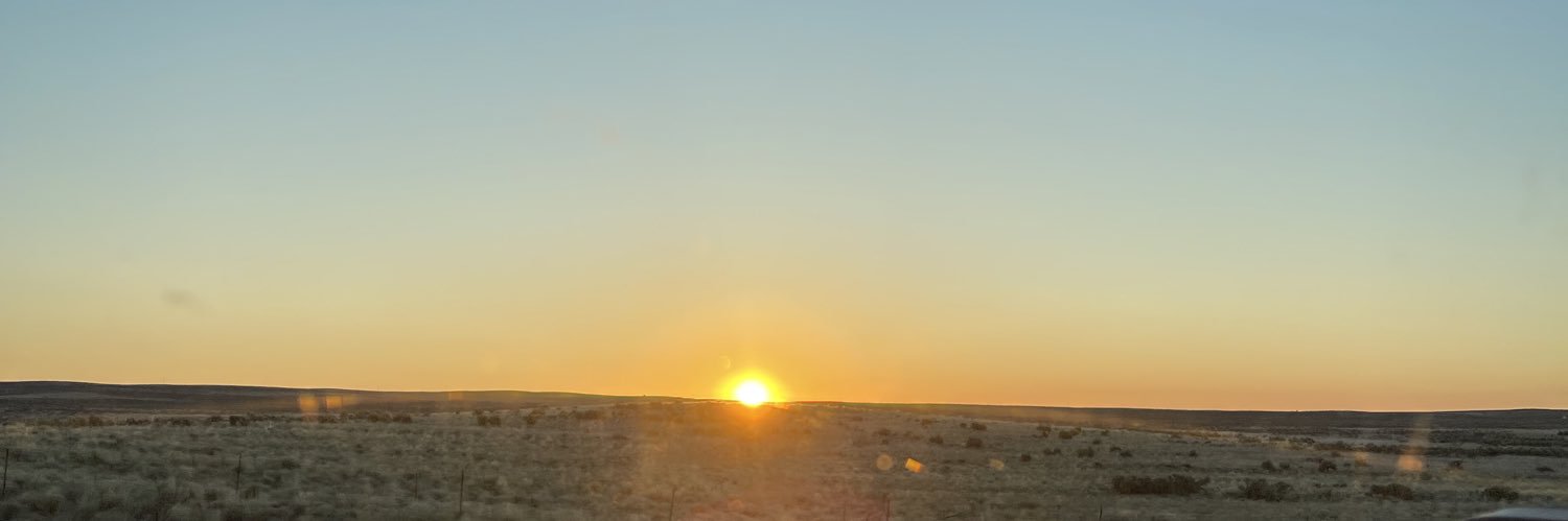 neverfear's profile banner image