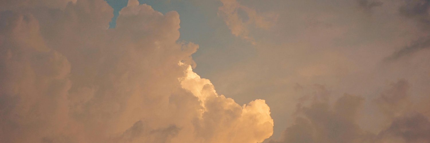 polynextdoor67's profile banner image