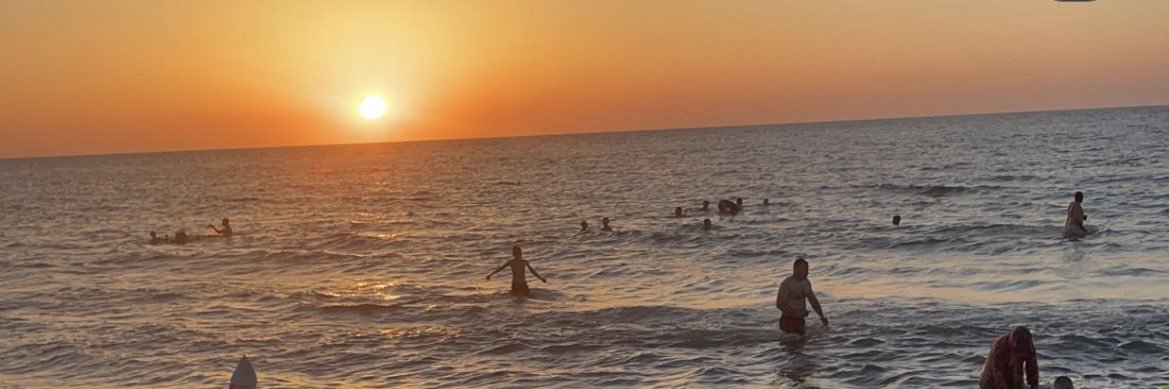 rebeu pas deter banner