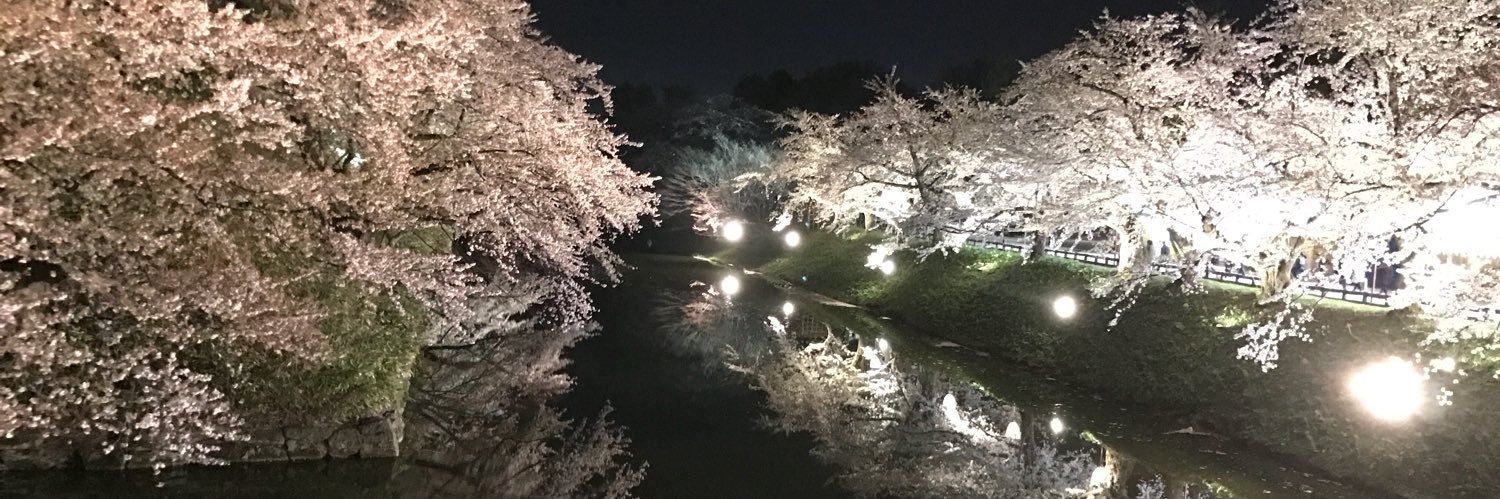 8321's profile banner image