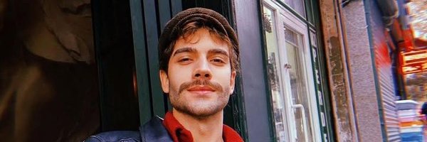 zeynedix Profile Banner