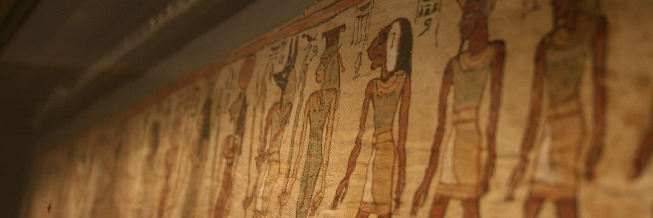 Ccat's banner