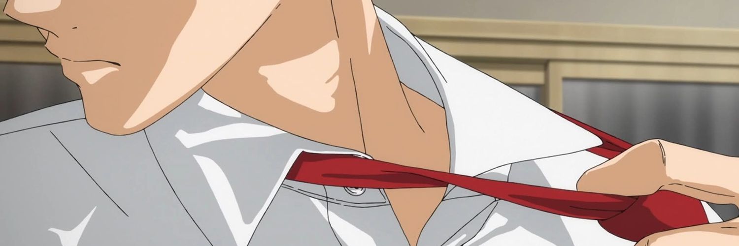 rendave_'s profile banner image