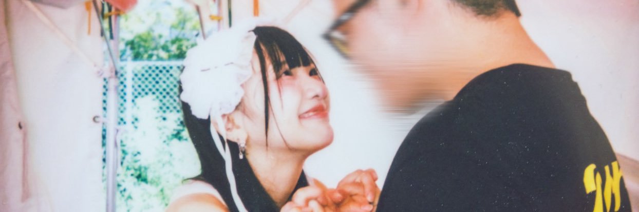 mrkn_idol's profile banner image
