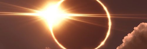 ｔℝαℕ丂ｒㄖ丂ⓔ :３'s banner