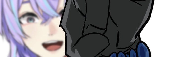 Merry-メリー's banner