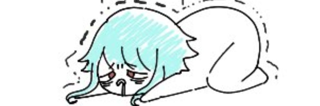 skkspanda's profile banner image