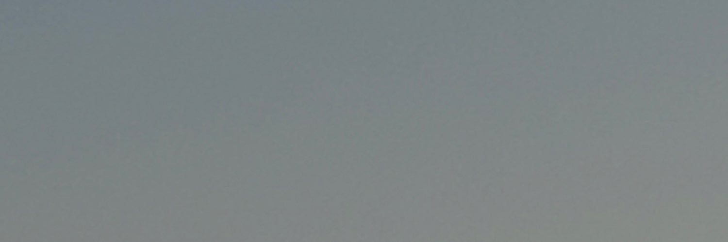 Kirallof's profile banner image