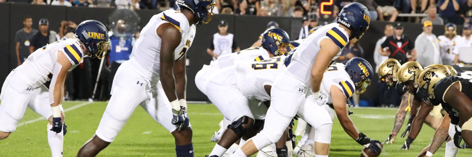 Mattgaiter's profile banner image