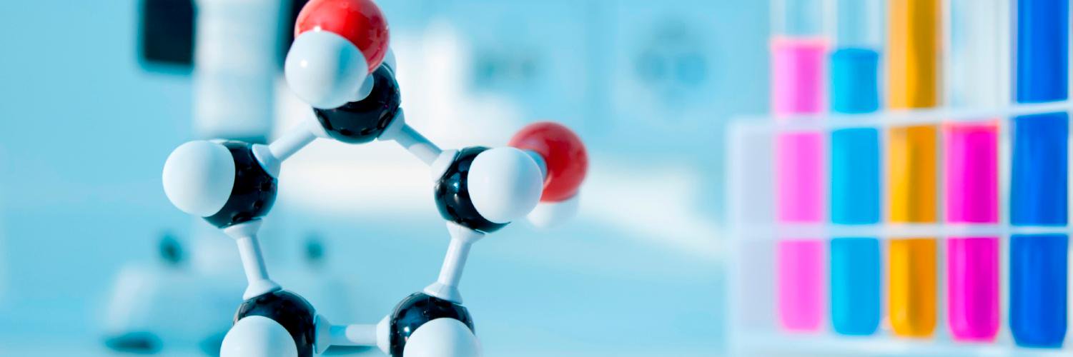 ucsdextsciences's profile banner image