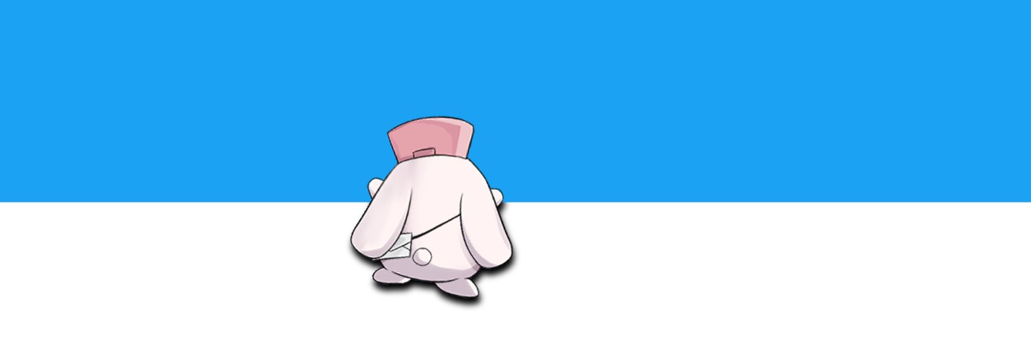 지함 banner