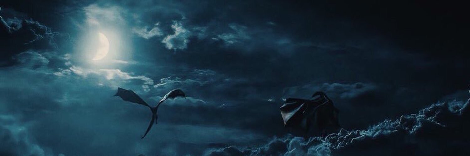 Eng_Mohammedl's profile banner image