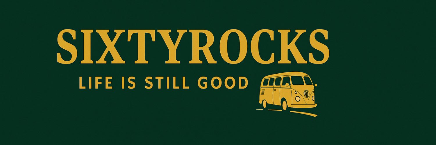 Sixty_Rocks's profile banner image