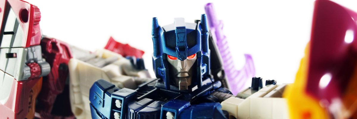 fakebusker83's profile banner image
