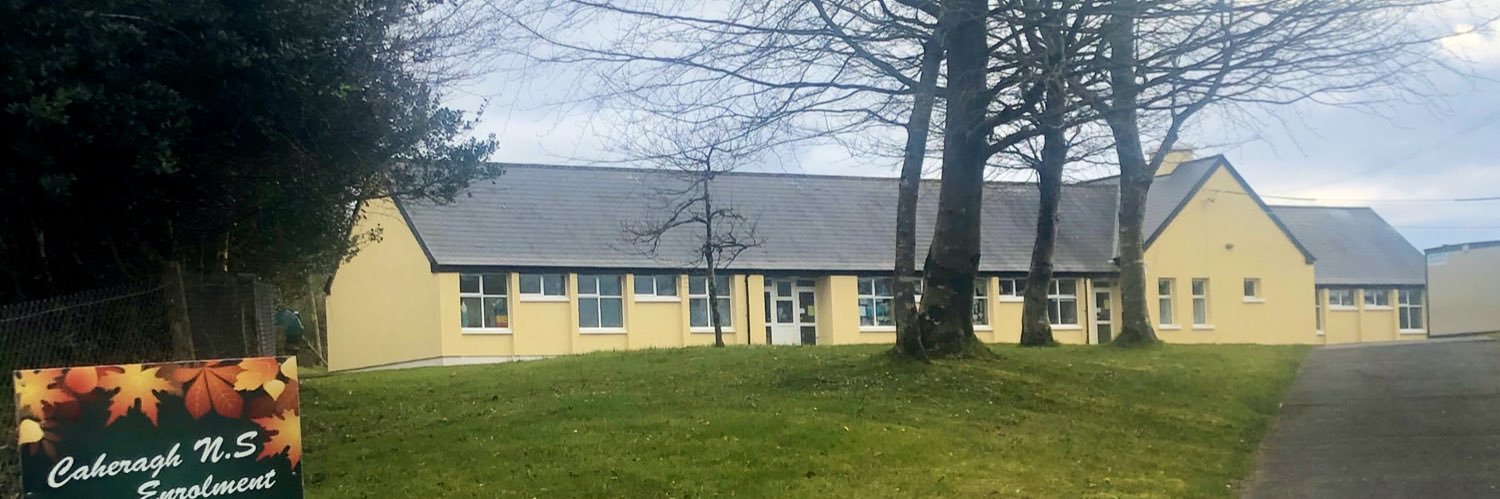 CaheraghNS's profile banner image