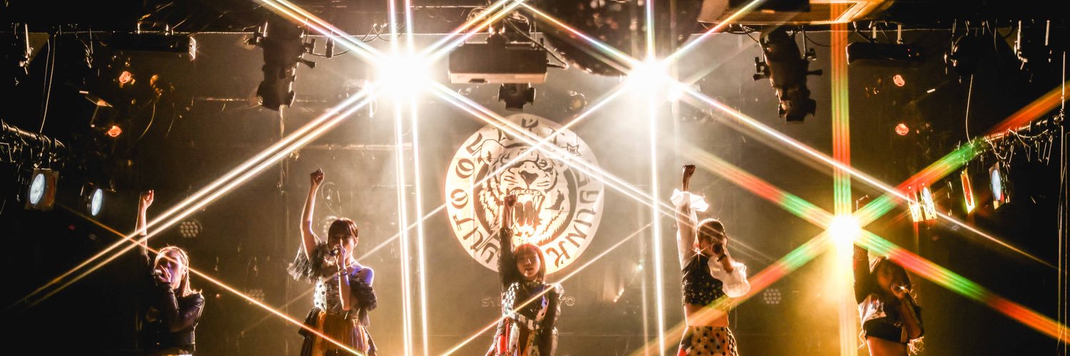 ssfwmana's profile banner image