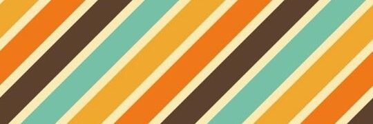 majostump's profile banner image