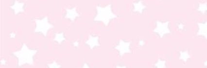✿ banner