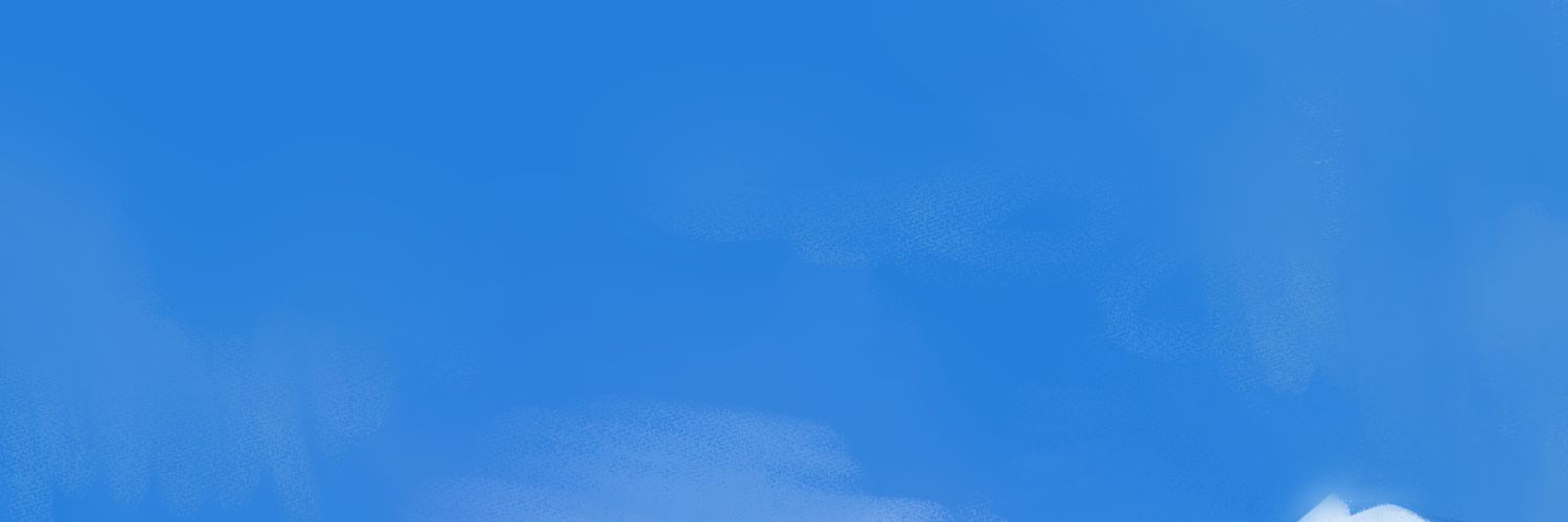 VERY_Effort's profile banner image