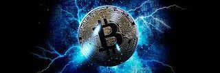 benja91619's profile banner image