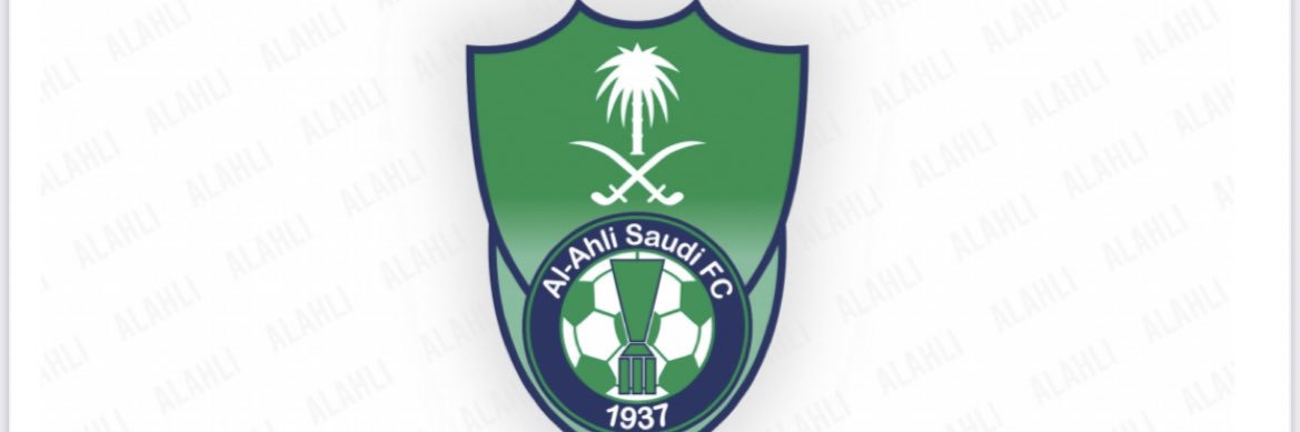 ابومحمد banner