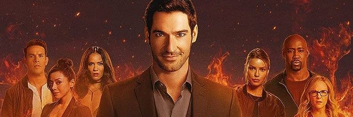 devilmemuser's profile banner image