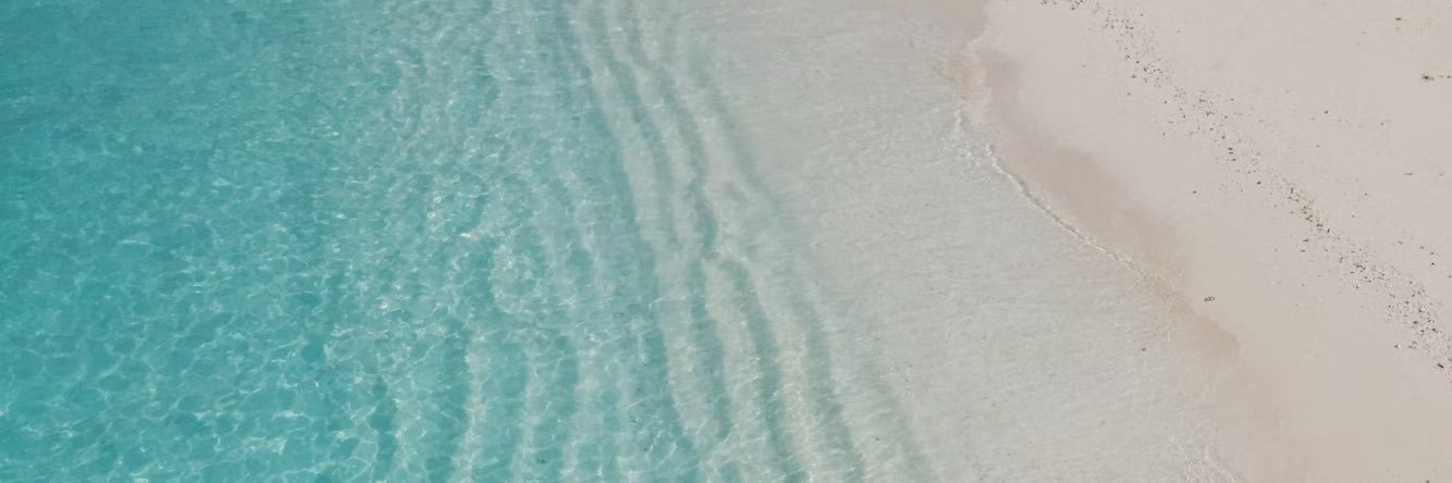 loveit_727's profile banner image
